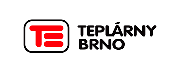 Teplárny Brno